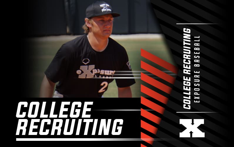 college-recruiting