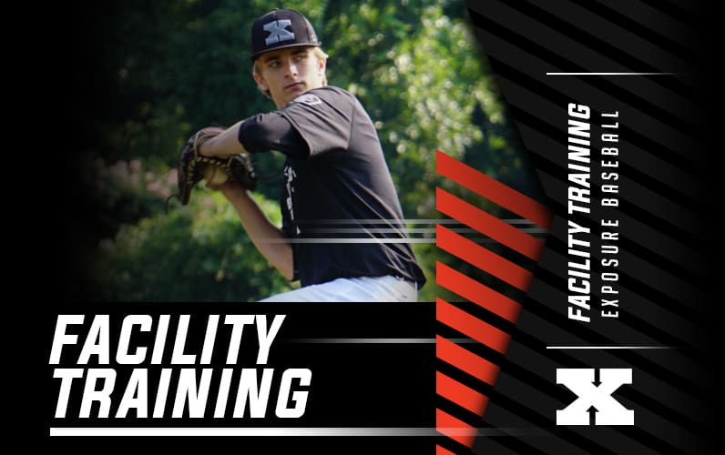 facility-training