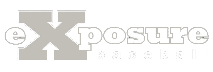 eXposure Baseball